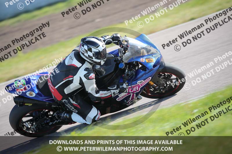 Rockingham no limits trackday;enduro digital images;event digital images;eventdigitalimages;no limits trackdays;peter wileman photography;racing digital images;rockingham raceway northamptonshire;rockingham trackday photographs;trackday digital images;trackday photos